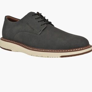 Tommy Hilfiger Men's Hiday Derby